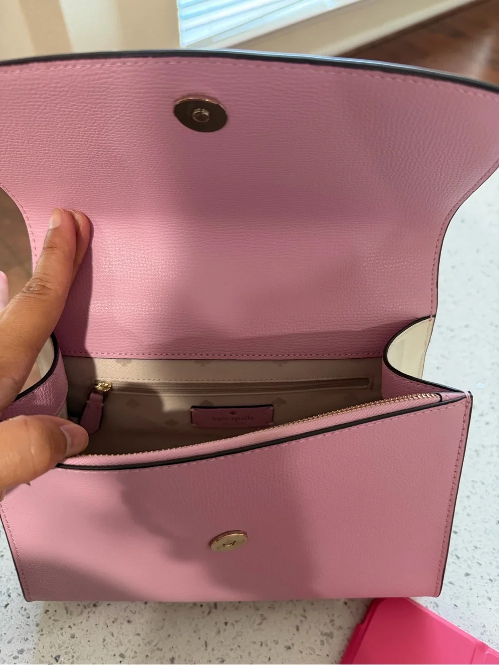 kate spade kate spade